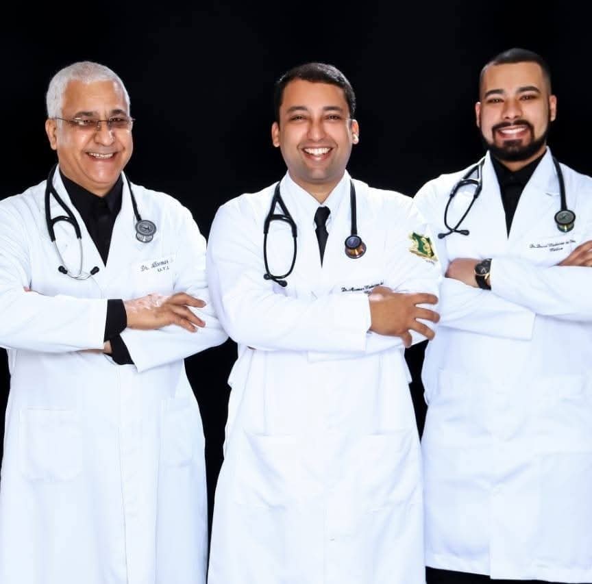 WhatsApp-Image-2026-06-06-at-13.48.58-2 MAIS QUE PARABÉNS, NOSSO AGRADECIMENTO AO DR. ALCEMAR