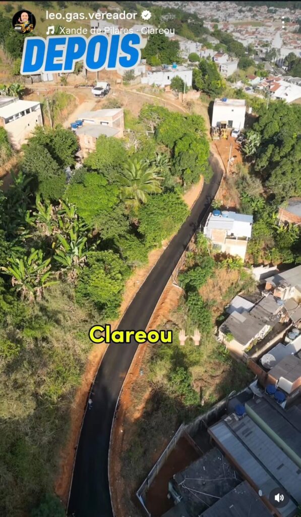 WhatsApp-Image-2026-06-14-at-20.11.31-597x1024 LÉO GÁS RESOLVE PROBLEMA DA RUA SEBASTIÃO CARLOS TEIXEIRA E GARANTE MAIS DIGNIDADE AOS MORADORES