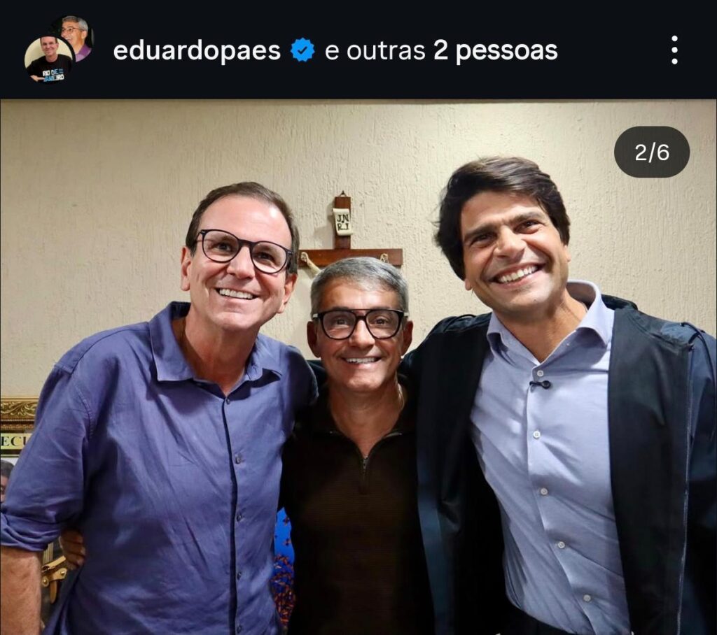 WhatsApp-Image-2026-06-23-at-16.06.47-1-1024x908 Eduardo Paes amplia presença no interior e mostra força política ao ser recebido por prefeitos e ex-prefeitos: a arte de unir até rivais na mesma campanha