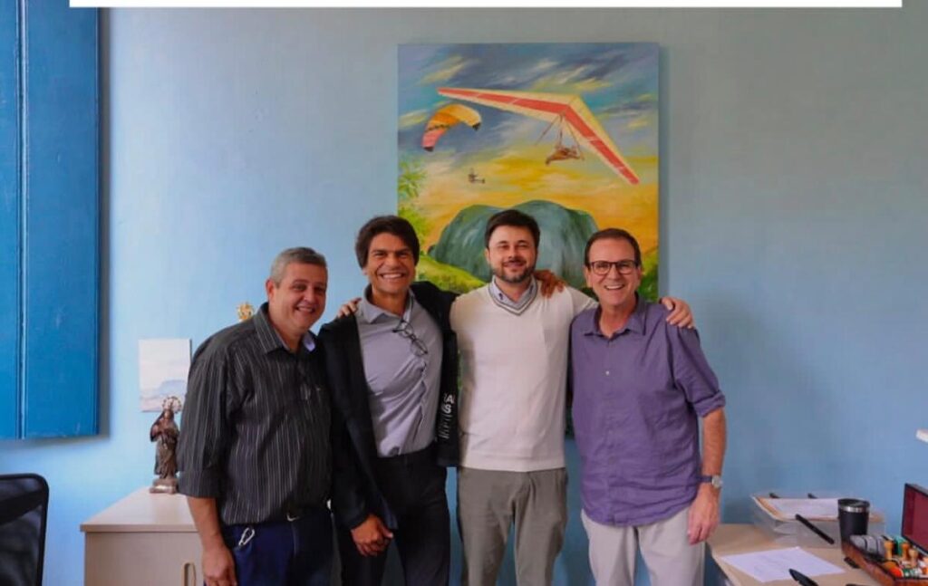 WhatsApp-Image-2026-06-23-at-16.06.47-1024x647 Eduardo Paes amplia presença no interior e mostra força política ao ser recebido por prefeitos e ex-prefeitos: a arte de unir até rivais na mesma campanha