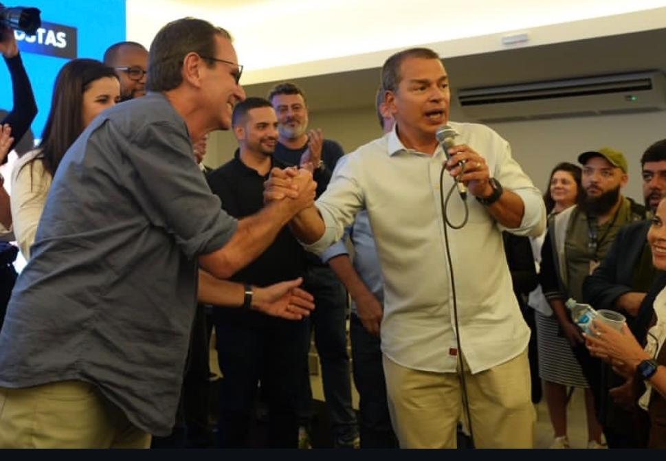 WhatsApp-Image-2026-06-23-at-16.06.47-2 Eduardo Paes amplia presença no interior e mostra força política ao ser recebido por prefeitos e ex-prefeitos: a arte de unir até rivais na mesma campanha