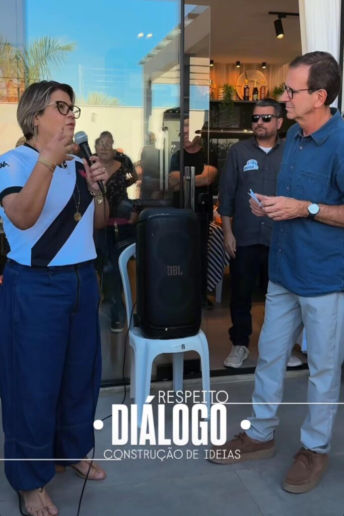 WhatsApp-Image-2026-06-23-at-16.06.47-4-683x1024 Eduardo Paes amplia presença no interior e mostra força política ao ser recebido por prefeitos e ex-prefeitos: a arte de unir até rivais na mesma campanha