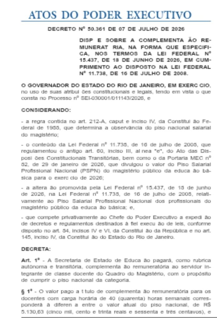 WhatsApp-Image-2026-07-08-at-09.02.25-699x1024-1 Piso do Magistério Será Pago com Retroativo a 1º de Janeiro: Dinheiro Tinha, Faltava Compromisso com os Funcionários