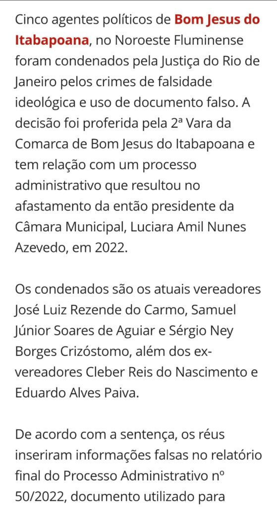 WhatsApp-Image-2026-07-14-at-09.10.03-1-559x1024 Os ataques aos meios de comunicação e a verdade dos fatos
