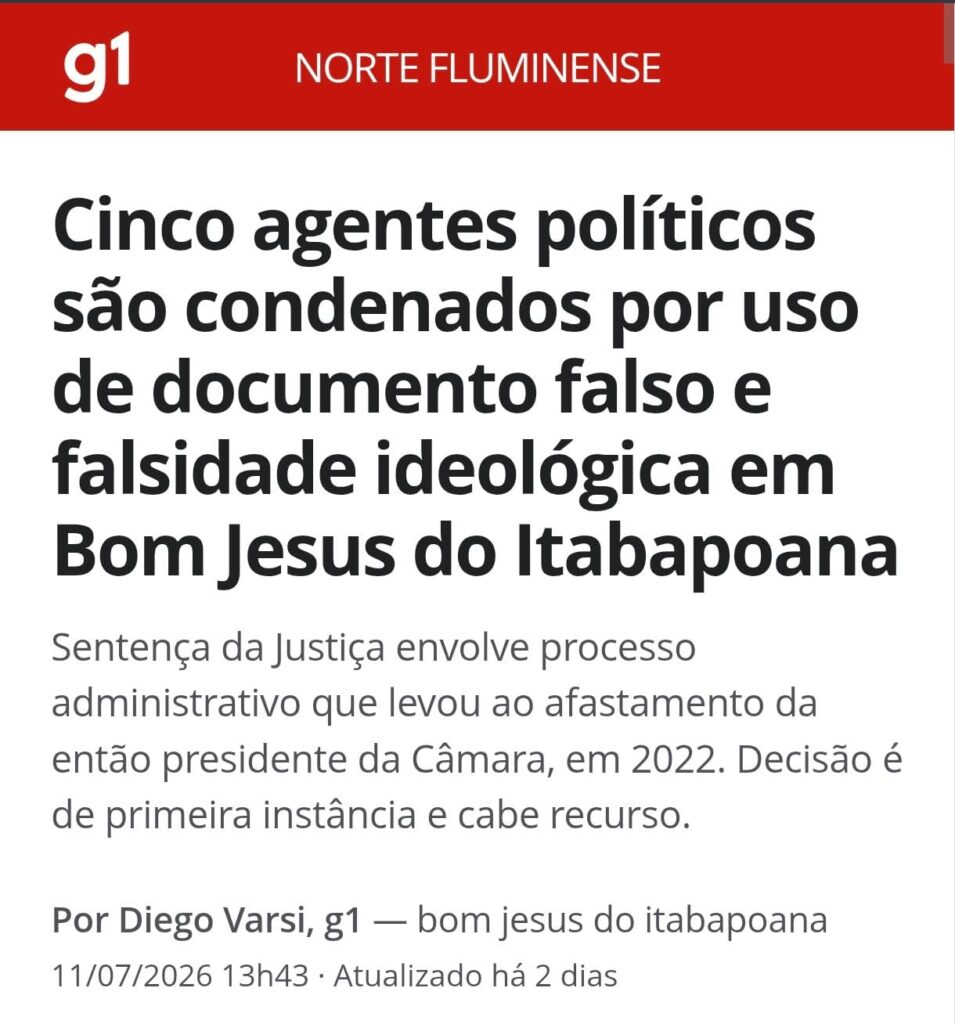 WhatsApp-Image-2026-07-14-at-09.10.03-2-955x1024 Os ataques aos meios de comunicação e a verdade dos fatos
