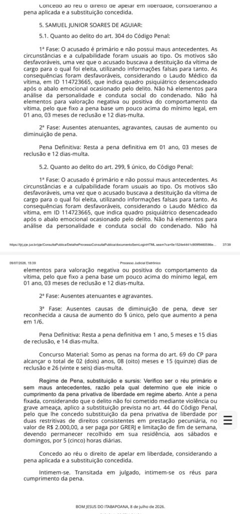 WhatsApp-Image-2026-07-14-at-09.10.04-479x1024 Os ataques aos meios de comunicação e a verdade dos fatos