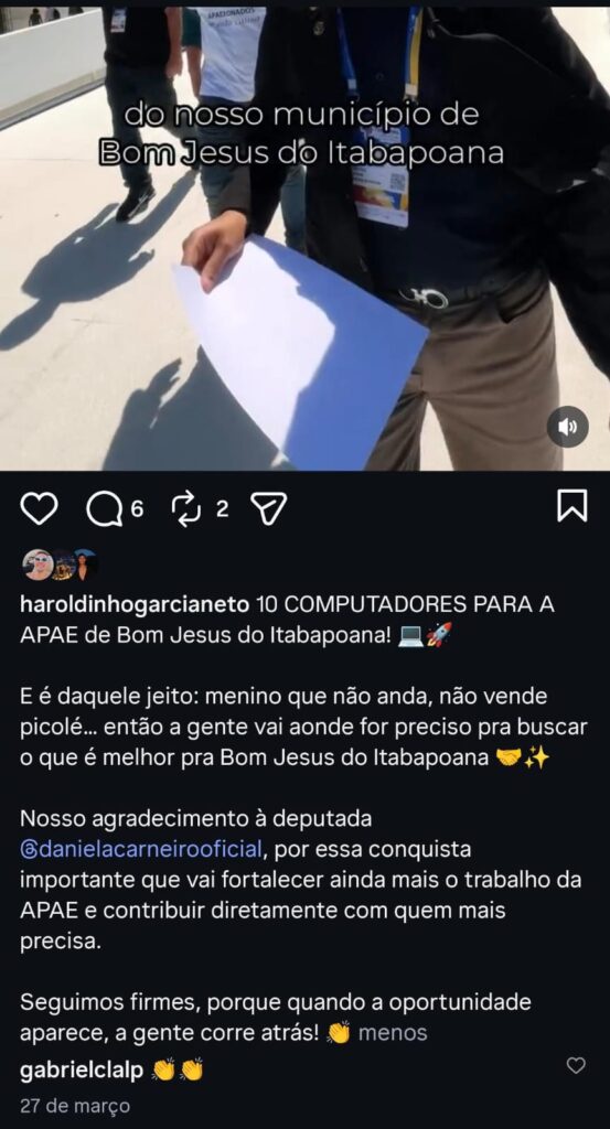 WhatsApp-Image-2026-07-16-at-10.44.54-553x1024 Após investigação, Ministério nega participação de deputada e vereador na doação à APAE