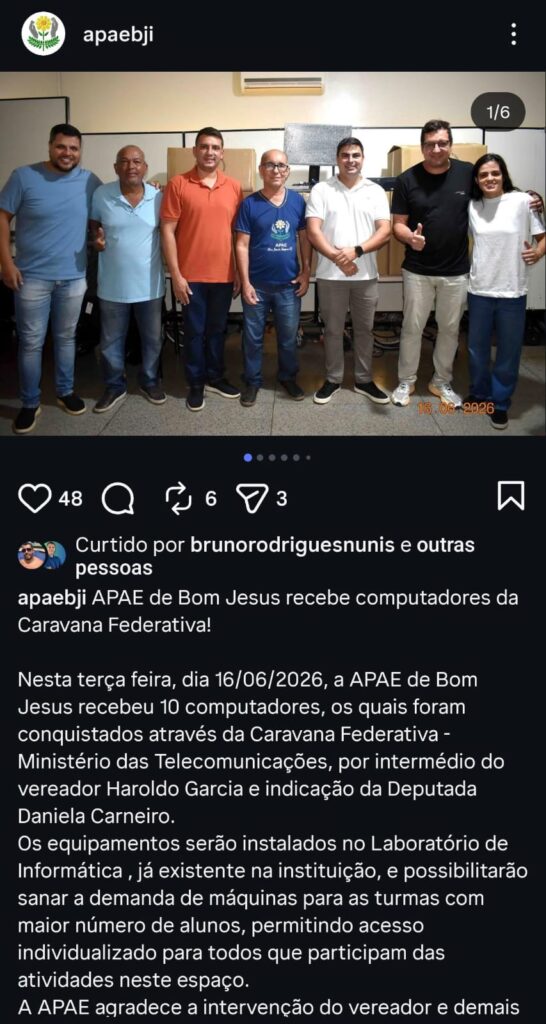 WhatsApp-Image-2026-07-16-at-10.46.49-546x1024 Após investigação, Ministério nega participação de deputada e vereador na doação à APAE