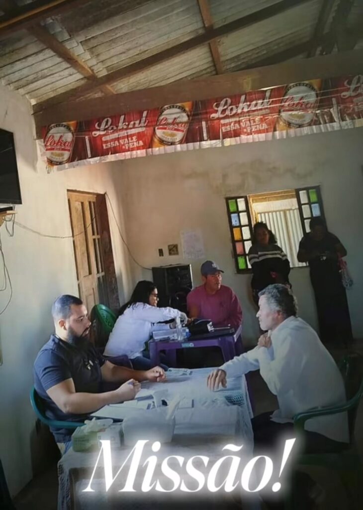 WhatsApp-Image-2026-07-21-at-09.37.21-730x1024 Medicina com amor e cuidado: Dr. David Medeiros de Matos dá exemplo de solidariedade com o Projeto Luz que Cura