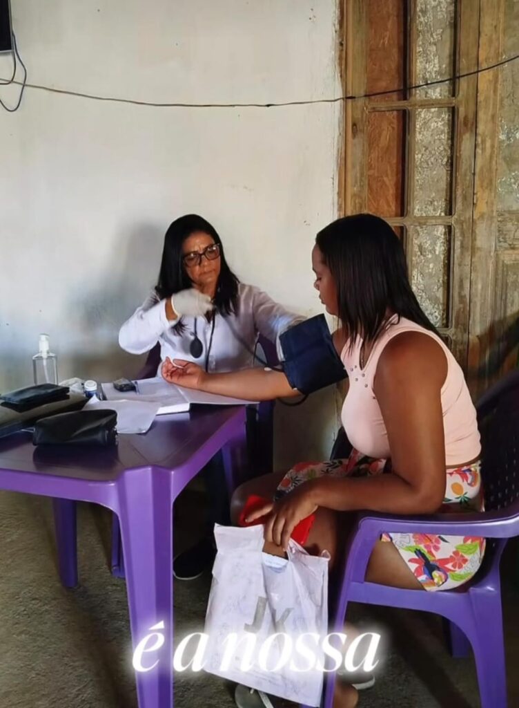 WhatsApp-Image-2026-07-21-at-09.37.24-752x1024 Medicina com amor e cuidado: Dr. David Medeiros de Matos dá exemplo de solidariedade com o Projeto Luz que Cura