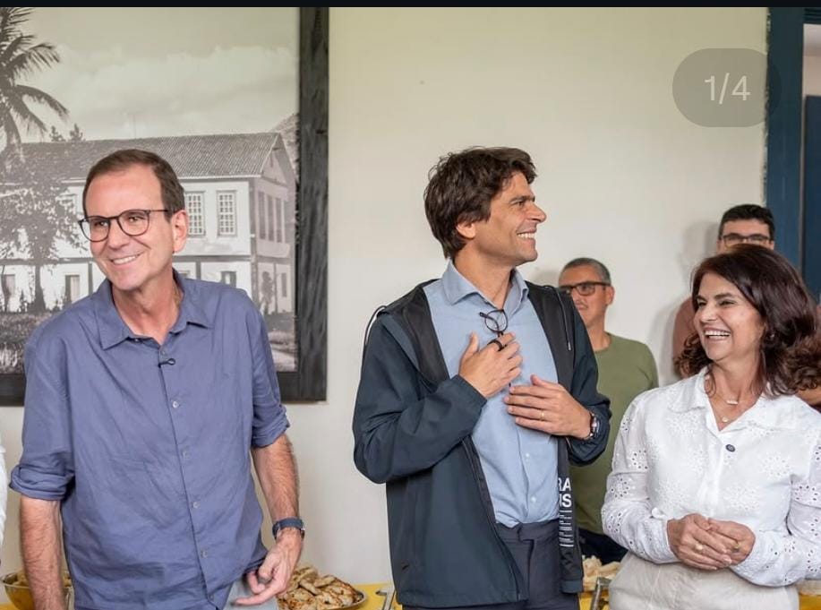 WhatsApp-Image-2026-07-22-at-13.26.01-1-1 Com apoio de Eduardo Paes, PSD confirma Mirian Porto como candidata a deputada estadual pelo Noroeste Fluminense