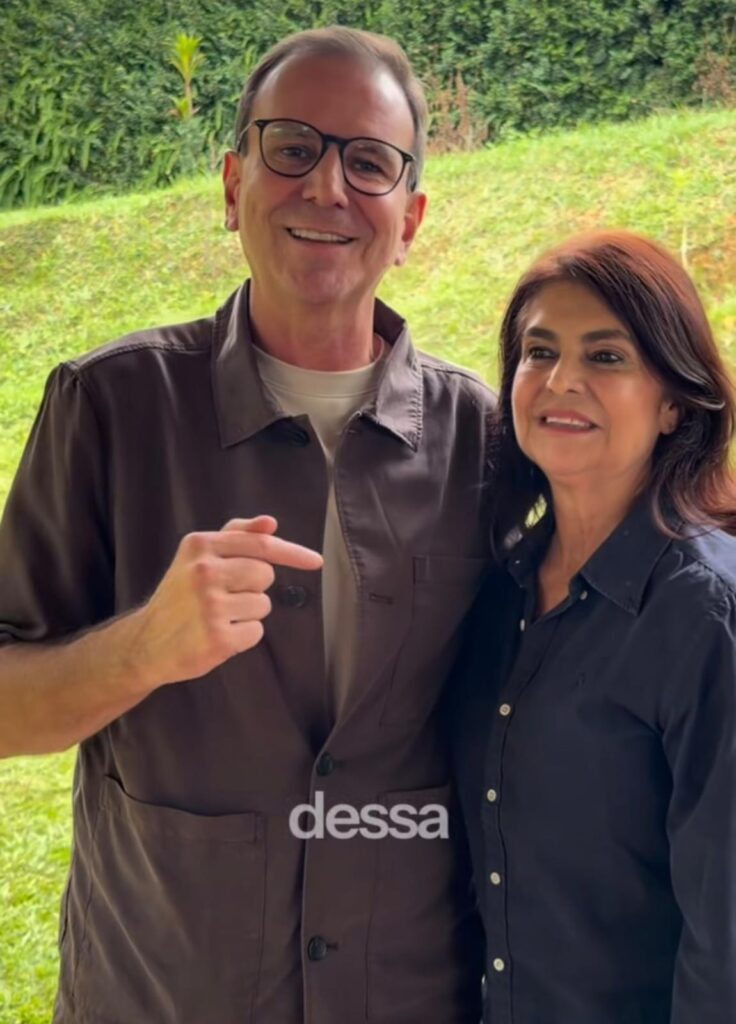 WhatsApp-Image-2026-07-22-at-13.26.01-736x1024 Com apoio de Eduardo Paes, PSD confirma Mirian Porto como candidata a deputada estadual pelo Noroeste Fluminense
