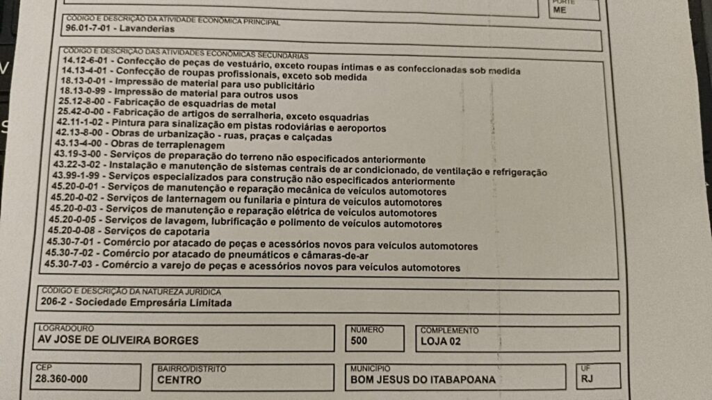 WhatsApp-Image-2026-07-22-at-17.30.33-1024x576 Bubble Box faz o "Fevereiro das Margarinas" na Assistência Social