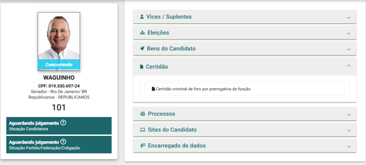 Captura-de-tela-2026-08-13-124200-750x340-1 Waguinho apresenta uma certidão e deixa uma pergunta no ar: e o resto da ficha judicial?