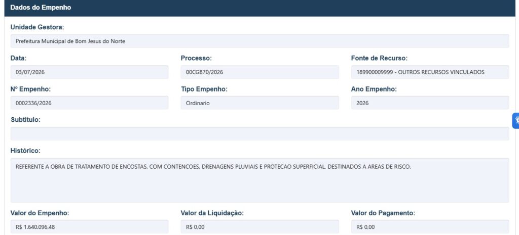 WhatsApp-Image-2026-07-29-at-15.48.35-2-1024x465 Bom Jesus do Norte tem contrato com valor global de mais de R$ 12,4 milhões com empresa citada em representação do MPC-ES