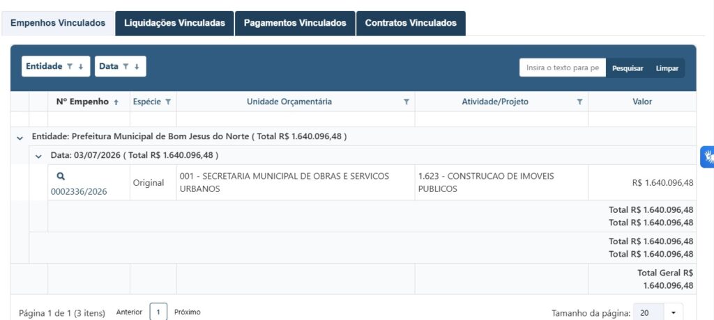 WhatsApp-Image-2026-07-29-at-15.48.35-3-1024x460 Bom Jesus do Norte tem contrato com valor global de mais de R$ 12,4 milhões com empresa citada em representação do MPC-ES