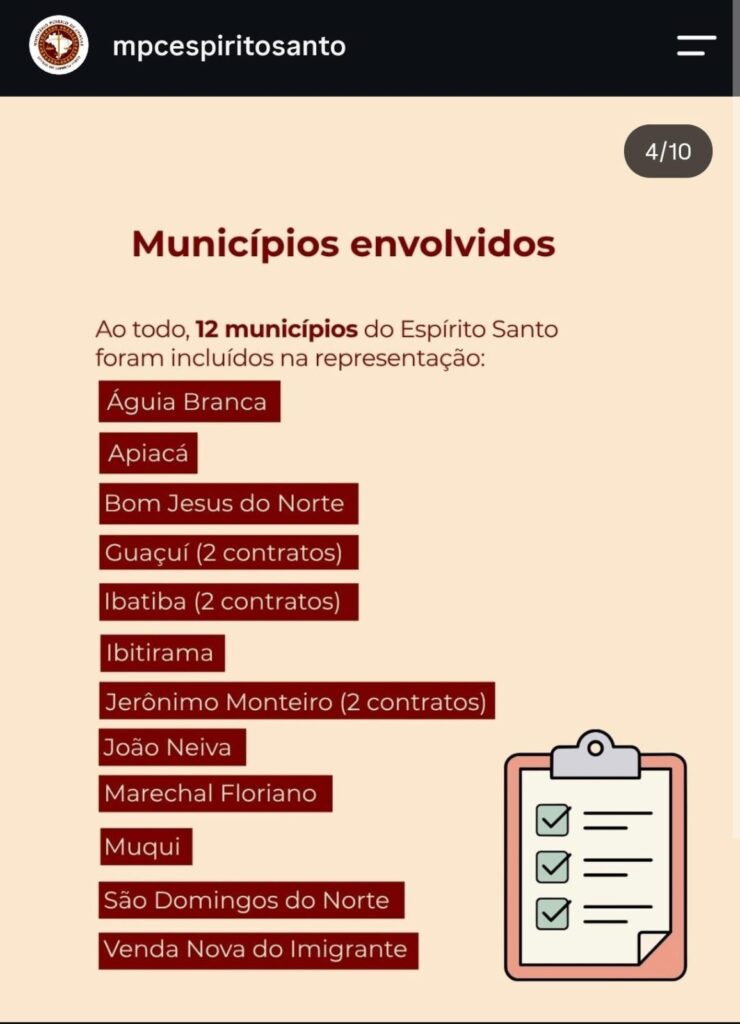 WhatsApp-Image-2026-08-01-at-11.00.20-1-740x1024 Bom Jesus do Norte tem contrato com valor global de mais de R$ 12,4 milhões com empresa citada em representação do MPC-ES