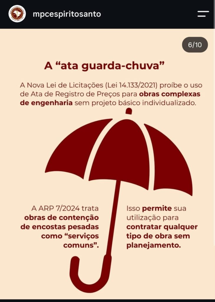 WhatsApp-Image-2026-08-01-at-11.00.20-2-730x1024 Bom Jesus do Norte tem contrato com valor global de mais de R$ 12,4 milhões com empresa citada em representação do MPC-ES