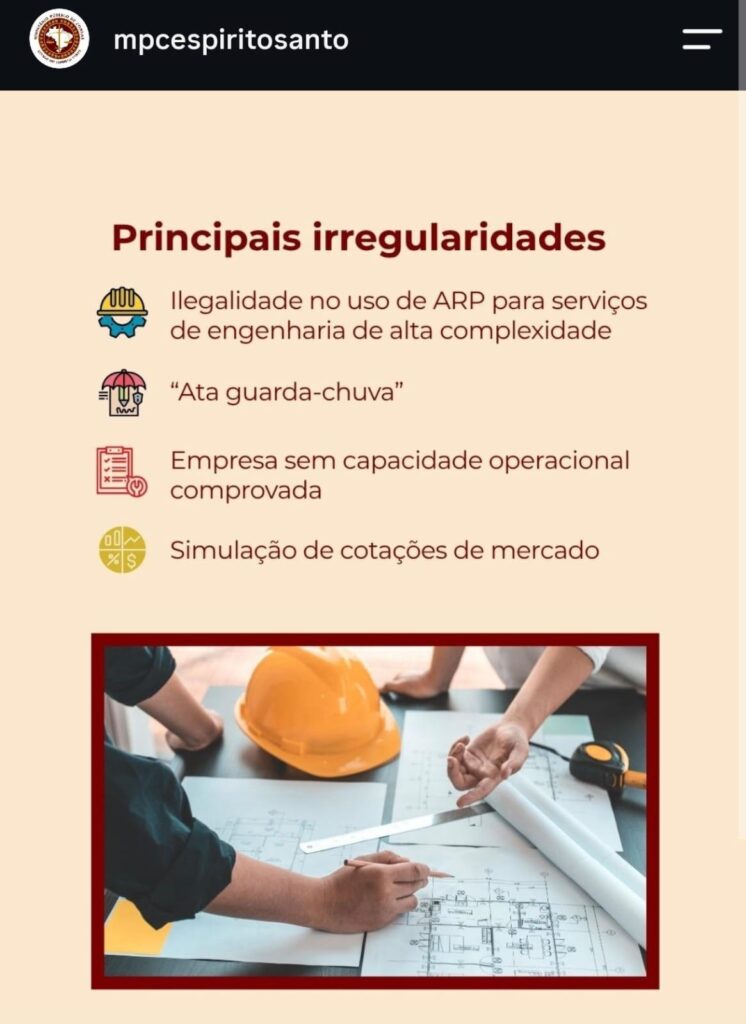 WhatsApp-Image-2026-08-01-at-11.00.20-746x1024 Bom Jesus do Norte tem contrato com valor global de mais de R$ 12,4 milhões com empresa citada em representação do MPC-ES