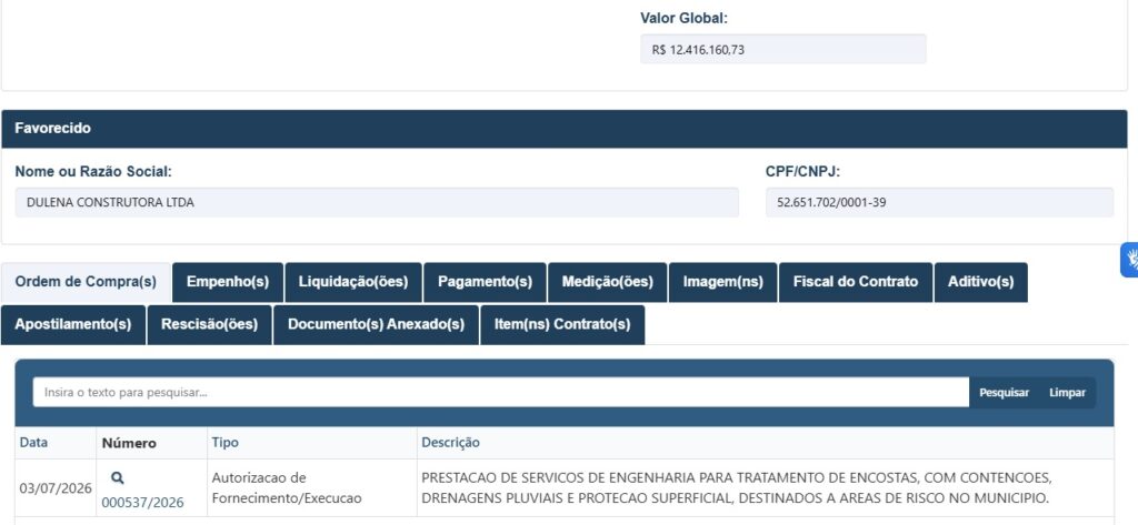 WhatsApp-Image-2026-08-01-at-11.16.45-1024x473 Bom Jesus do Norte tem contrato com valor global de mais de R$ 12,4 milhões com empresa citada em representação do MPC-ES