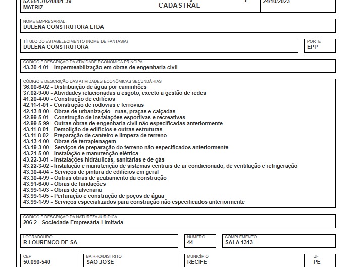WhatsApp-Image-2026-08-01-at-11.24.38 Bom Jesus do Norte tem contrato com valor global de mais de R$ 12,4 milhões com empresa citada em representação do MPC-ES