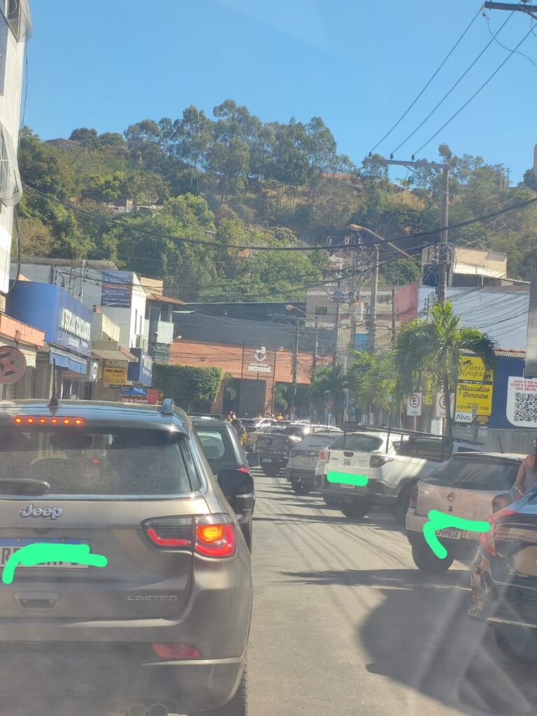 WhatsApp-Image-2026-08-04-at-19.17.30-2-768x1024 O caos no trânsito e a falta de planejamento