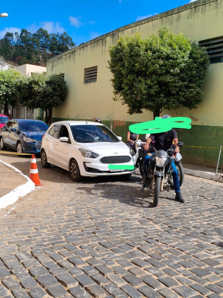 WhatsApp-Image-2026-08-04-at-19.17.32-768x1024 O caos no trânsito e a falta de planejamento