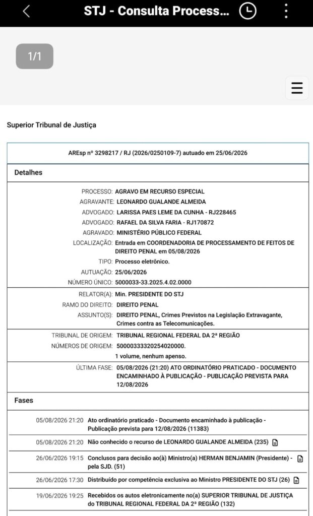 WhatsApp-Image-2026-08-06-at-19.58.35-621x1024 Léo Gás vê projeto político sofrer duro golpe após nova derrota no STJ