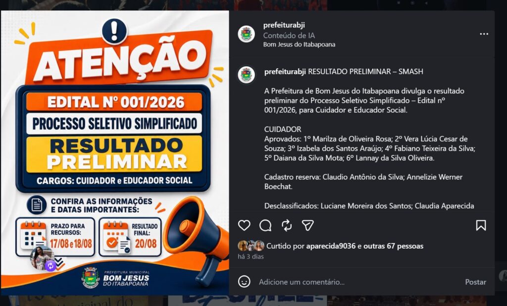 WhatsApp-Image-2026-08-17-at-11.34.11-1-1024x619 Processo seletivo da Assistência Social ignora lei de cotas e ainda tropeça no próprio cronograma