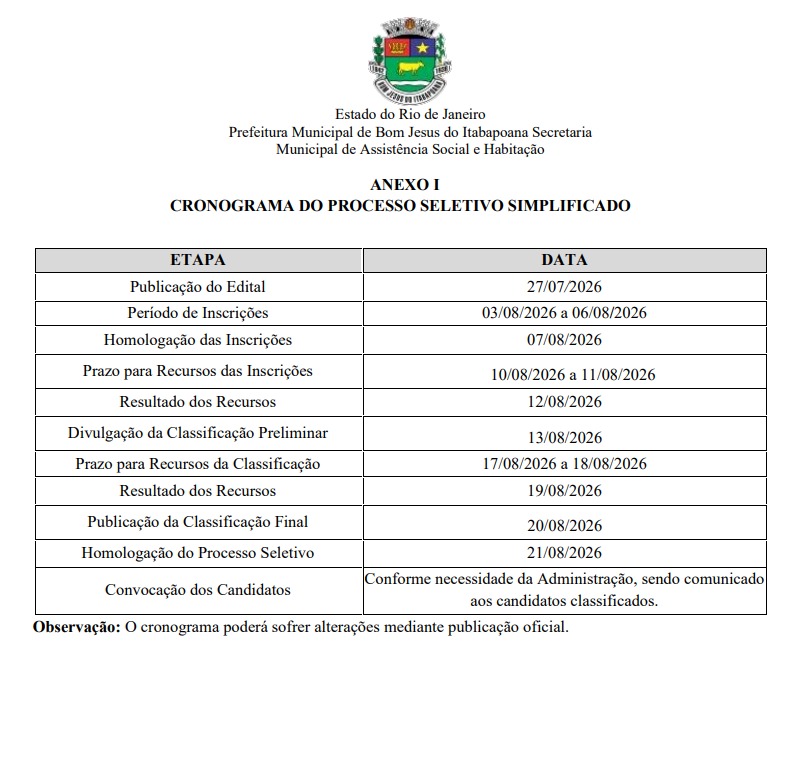 WhatsApp-Image-2026-08-17-at-11.34.11 Processo seletivo da Assistência Social ignora lei de cotas e ainda tropeça no próprio cronograma