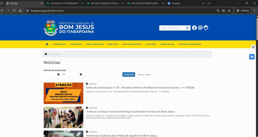 WhatsApp-Image-2026-08-17-at-11.34.42-1024x543 Processo seletivo da Assistência Social ignora lei de cotas e ainda tropeça no próprio cronograma