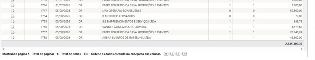 WhatsApp-Image-2026-08-25-at-15.54.42-1024x198 Prefeitura gasta mais de R$ 1 milhão em festa e até a localidade de Providência recebeu IPTU