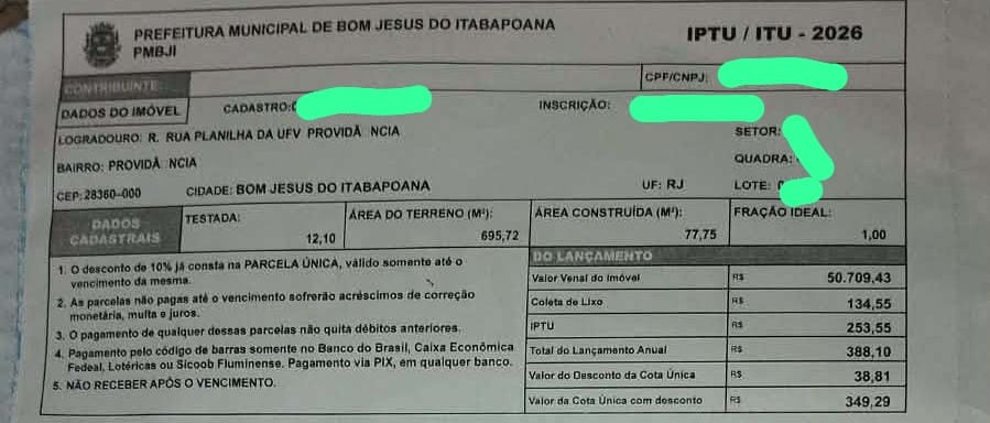 WhatsApp-Image-2026-08-25-at-16.25.33 Prefeitura gasta mais de R$ 1 milhão em festa e até a localidade de Providência recebeu IPTU