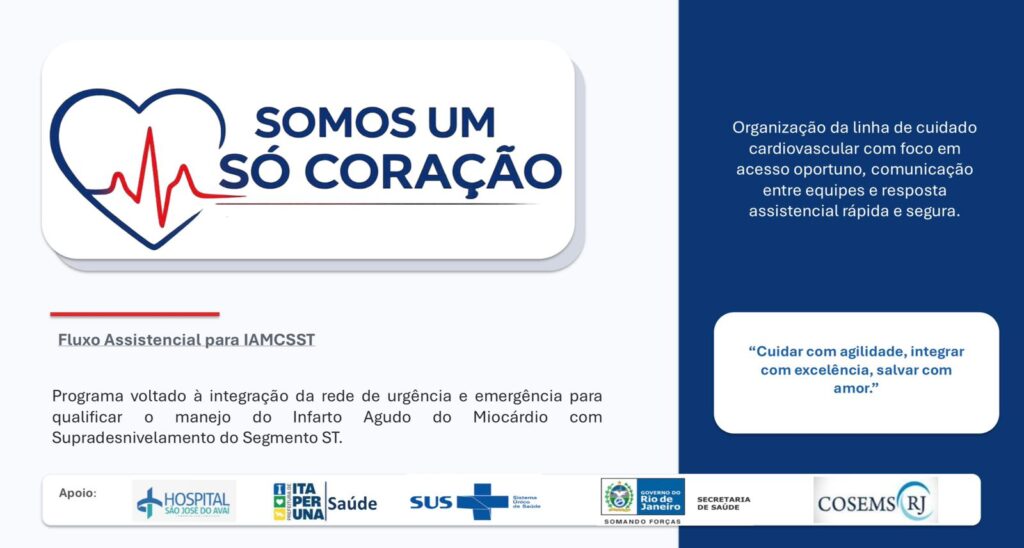 WhatsApp-Image-2026-08-31-at-18.46.01-1-1024x548 Sávio Saboia lança nesta terça-feira projeto regional de saúde “Somos um Só Coração” em Itaperuna
