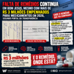 Imagem IA