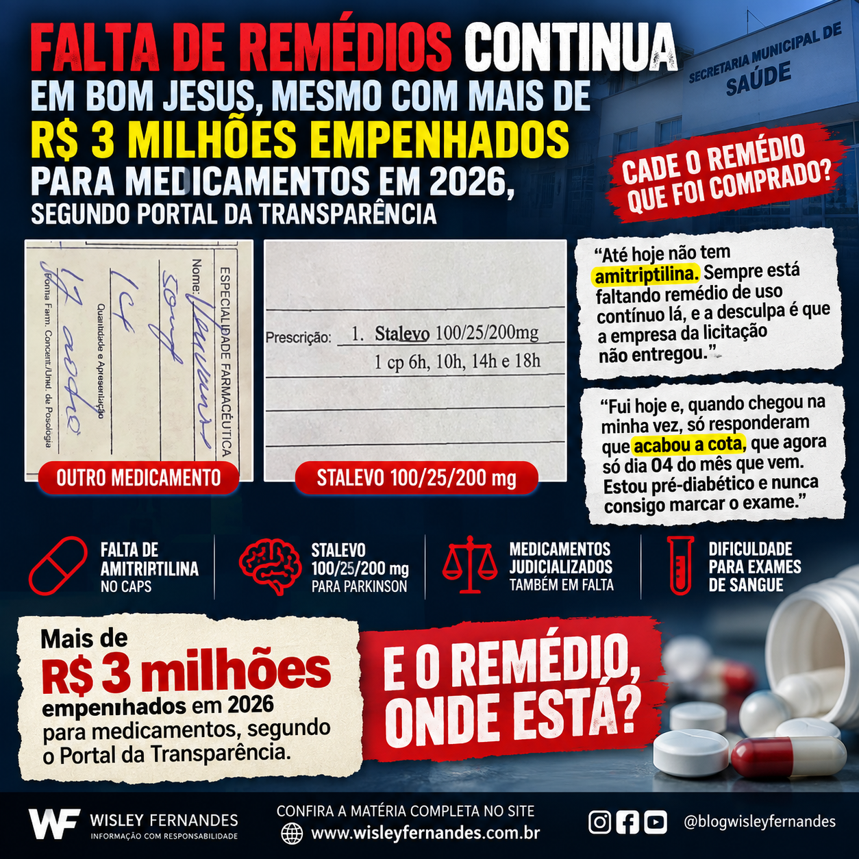 Imagem IA