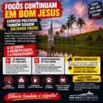 Imagem IA