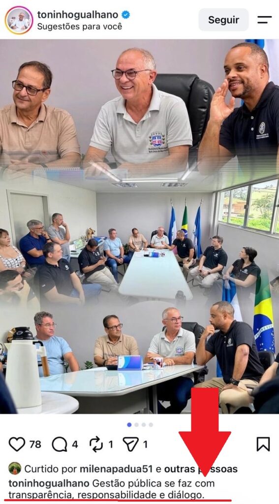 WhatsApp-Image-2026-09-01-at-14.21.15-1-1-567x1024 Toninho, acende a luz! Bom Jesus do Norte está em 71º no ranking da transparência