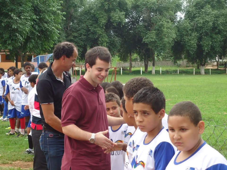 WhatsApp-Image-2026-09-24-at-13.46.16-2 MARCO ANTÔNIO CABRAL: UMA RELAÇÃO ANTIGA COM BOM JESUS DO ITABAPOANA