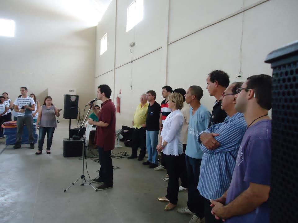 WhatsApp-Image-2026-09-24-at-13.46.17-2 MARCO ANTÔNIO CABRAL: UMA RELAÇÃO ANTIGA COM BOM JESUS DO ITABAPOANA