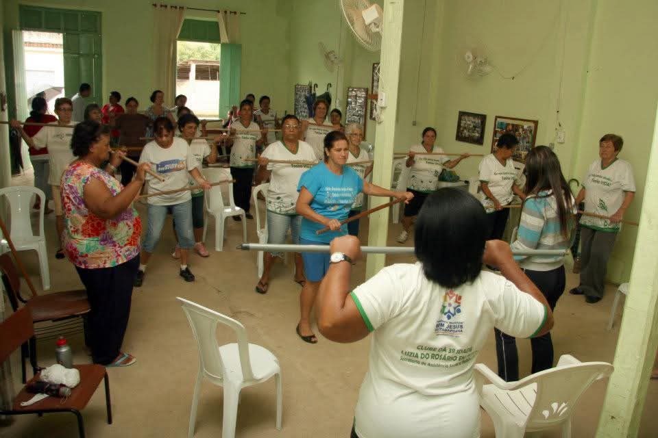 WhatsApp-Image-2026-09-24-at-13.46.17-3 MARCO ANTÔNIO CABRAL: UMA RELAÇÃO ANTIGA COM BOM JESUS DO ITABAPOANA