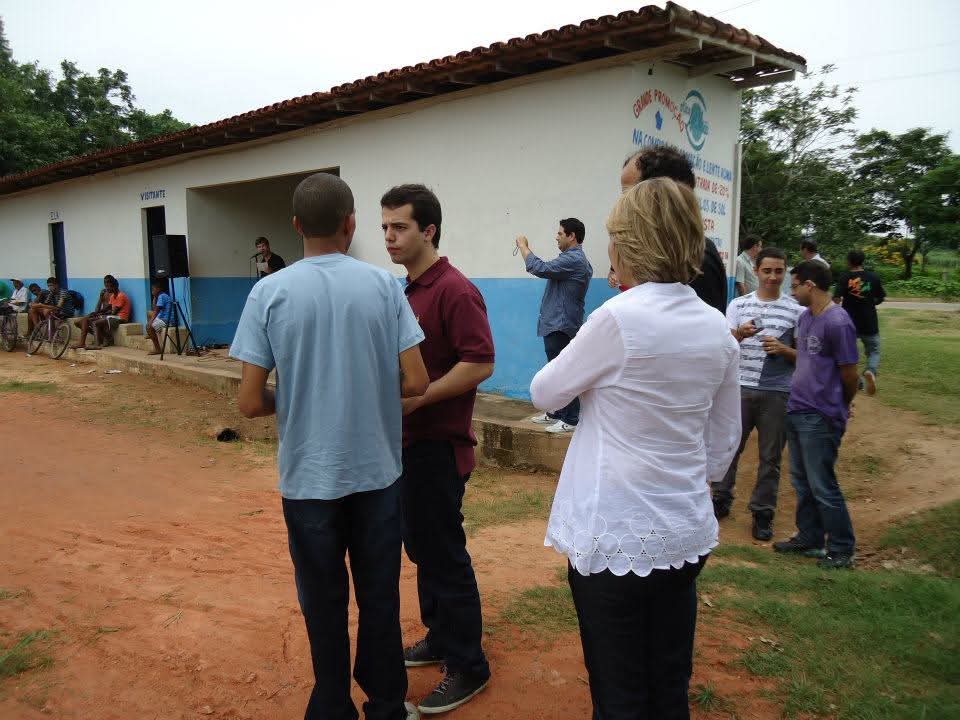 WhatsApp-Image-2026-09-24-at-13.46.18-2 MARCO ANTÔNIO CABRAL: UMA RELAÇÃO ANTIGA COM BOM JESUS DO ITABAPOANA