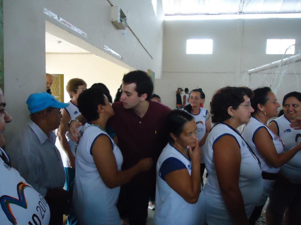 WhatsApp-Image-2026-09-24-at-14.04.04-1 MARCO ANTÔNIO CABRAL: UMA RELAÇÃO ANTIGA COM BOM JESUS DO ITABAPOANA