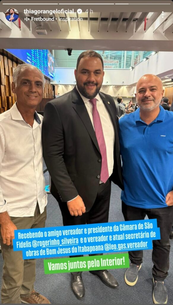 WhatsApp-Image-2026-09-29-at-07.57.59-583x1024 DEPOIS DE TANTOS “IRMÃOS”, FICA A REFLEXÃO: NA POLÍTICA, AS ALIANÇAS MUDAM — E OS PARENTESCOS TAMBÉM