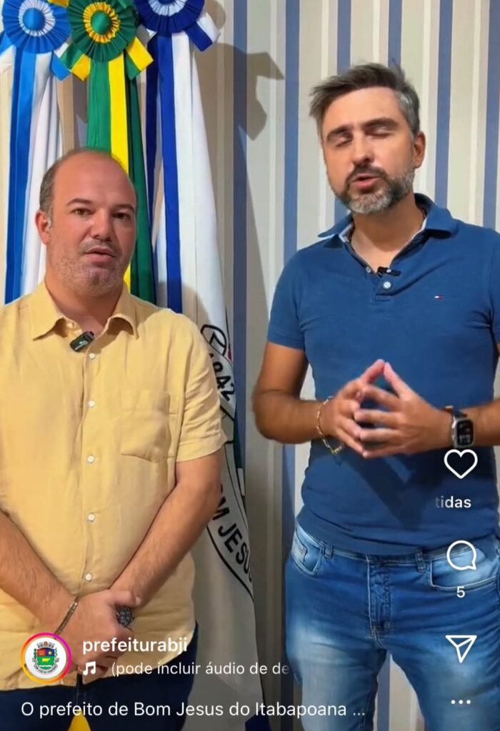 WhatsApp-Image-2026-09-29-at-07.58.00-1-700x1024 DEPOIS DE TANTOS “IRMÃOS”, FICA A REFLEXÃO: NA POLÍTICA, AS ALIANÇAS MUDAM — E OS PARENTESCOS TAMBÉM
