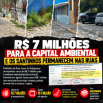 Imagem IA