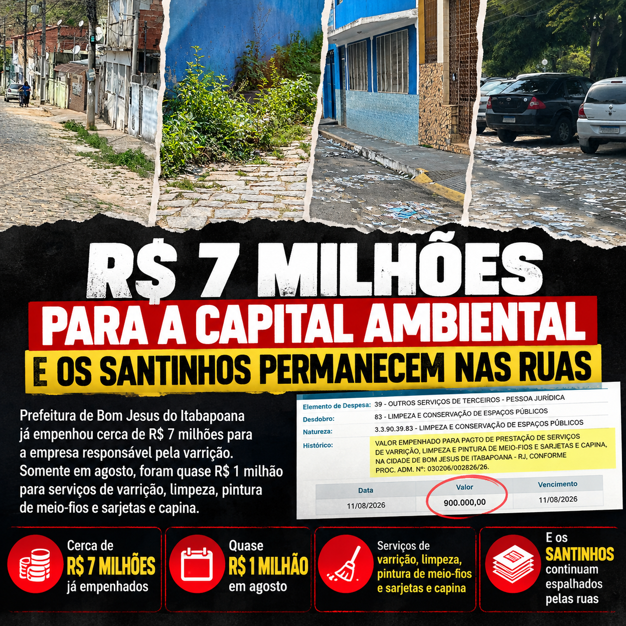 Imagem IA