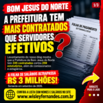 Imagem IA