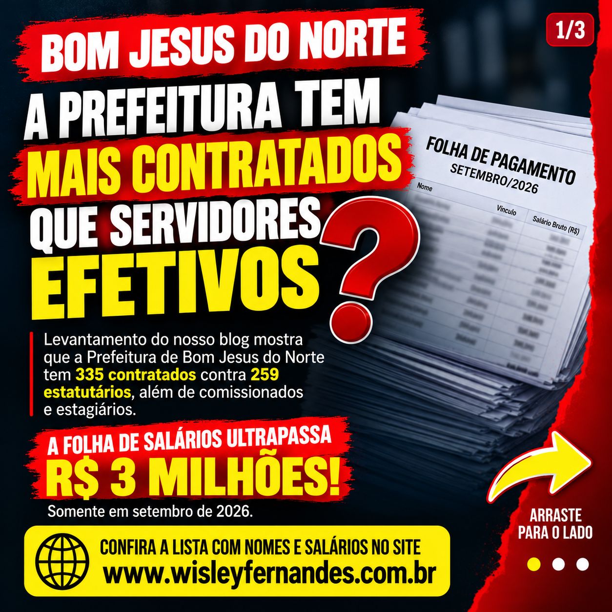 Imagem IA