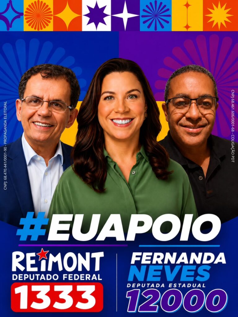 WhatsApp-Image-2026-09-10-at-15.01.04-1-768x1024 Na reta final, Paulinho do SAAE reforça apoio a Reimont e Fernanda Neves em Bom Jesus